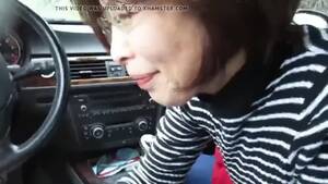 asian granny blowjob - Asian Granny Blowjob 1, uploaded by dengath