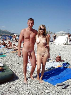 greece nude beach cams - Live Life Naked on Twitter: \