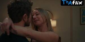 Emily Vancamp Sex Tape - Emily Vancamp Sexy Scene in The Resident - Tnaflix.com