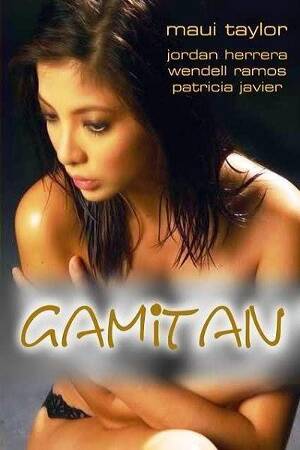 Filipino Sexy Movies - 10 Filipino Sex Movies You Should Avoid During Holy Week