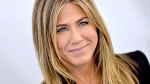 Jennifer Aniston Extreme Bdsm Porn - Celebrities Who Struggle With Sleep and Insomnia