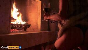 fireplace - Fireplace Porn Gif | Pornhub.com