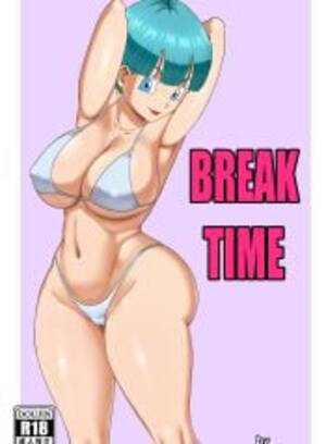 Dbz Bulma Porn Comics - Bulma Porn Comics - AllPornComic