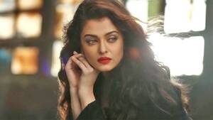 Aishwarya Rai Sex With Man - When Harvey Weinstein wanted to meet Aishwarya Rai Bachchan alone; here's  what happened NEXT