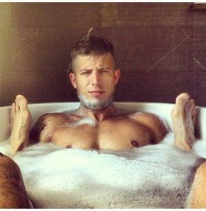 Hot Guys Feet Porn - 7:44 AM - 20 Oct 2014