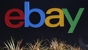 Ebay Porn - Mossad busts coded terrorist communications on eBay, porn sites â€“ report