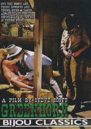 Classic Cowboy - Cowboy Porn Movies | Gay Fetish XXX