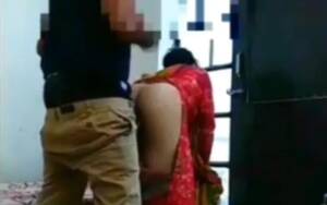 indian sex in office - Indian office Porn Videos | Faphouse