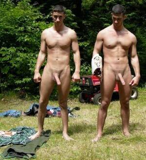 naked summer camp - Summer camp nude boys - Random Photo Gallery.