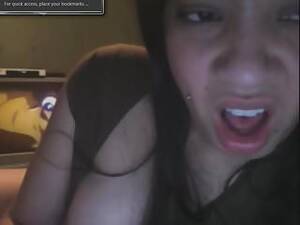 girl talking dirty - Free Cam Girl Dirty Talk Porn Videos (363) - Tubesafari.com