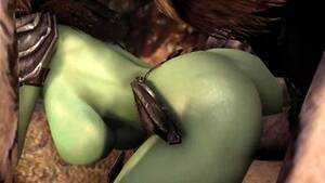 Female Orc Porn - female orc Hentai porn videos [Tag] - XAnimu.com