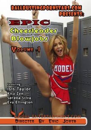 cheerleader blowjobs - Epic Cheerleader Blowjobs - Porn Pay Per View - Official XXX Porn Movies On  Demand