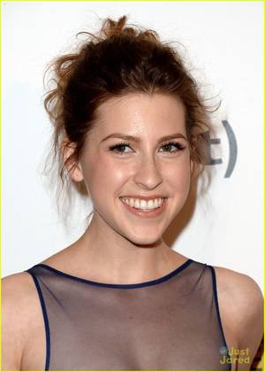 Eden Sher Nude Porn - Eden Sher