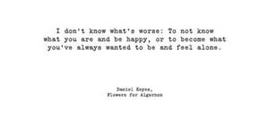 Flowers For Algernon Porn - 15 best Knut Hamsun images on Pinterest | Poetry quotes, Tone words and  Bone marrow