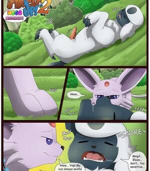 Absol Porn Comic - absol Porn Comics | absol Hentai Comics | absol Sex Comics