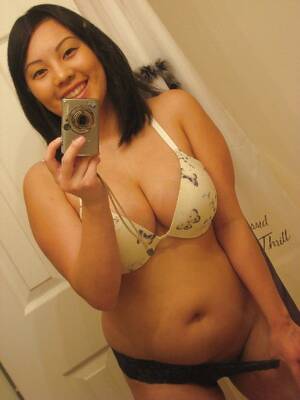 amateur asian busty - Busty Asian Girls | FILIPINA POONY.COM - Free Filipina Porn, Filipina Sex,  Filipina Girls