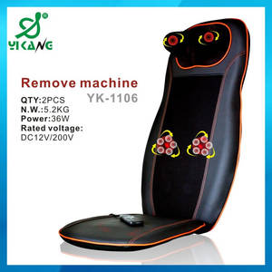 Chinese Porn Massage Chair - Erotic Massage Chair, Erotic Massage Chair Suppliers and Manufacturers at  Alibaba.com