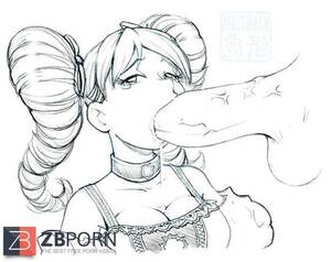 hentai pencil sketches - Hentai Sketches - ZB Porn