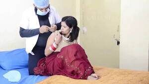 Doctor Sex Porn Videos - Doctor fucks wife pussy on the pretext of full body checkup full HD sex  video with clear hindi audio - XNXX.COM