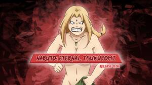 hentai games windows 8 - Naruto: Eternal Tsukuyomi Ren'py Porn Sex Game v.0.11.8 Download for Windows,  Linux