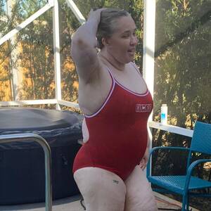 fat leotard - Mama June reveals she'd consider starring in PORN if she loses the 60 lbs  she gained 'eating fat cakes' in quarantine | The US Sun