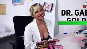 Funny Doctor Porn - Funny-doctor Porn - BeFuck.Net: Free Fucking Videos & Fuck Movies on Tubes