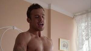 cam gigandet having sex - Bad Johnson Official Trailer #1 (2014) Cam Gigandet Sex Comedy HD - YouTube