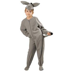 Donkey Costume Porn - Donkey Costume - Etsy