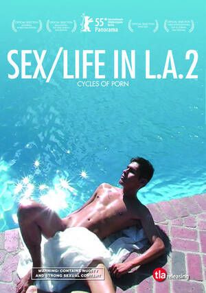 Imdb Sex Porn - Sex/Life in L.A. 2: Cycles of Porn (2005) - IMDb