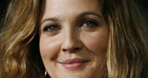 Drew Barrymore Porn - Drew Barrymore: 'I want to find my adult side' | The Independent | The  Independent