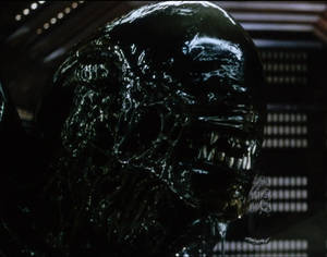 Alien Resurrection Queen Porn - xenomorph_1997_01.jpg