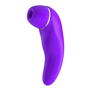 clit vibrator - INS Oral Sex Toys for Women Sex Masturbation Tongue Vibrators Clitoris  Vibrator Vagina Sucker Porn Sextoys Nipple Sex Toy-in Vibrators from Beauty  & Health ...