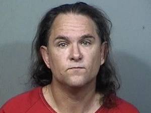 Joe Cab Porn - Joseph Wilhousky, 48, of Cocoa, charges: Possess /