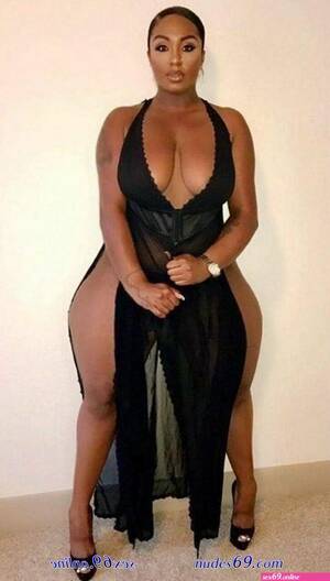 big black hips naked - naked black big hips pic - Sexy photos