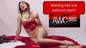 Live Webcam To Cam Porn - List of Best Cam Sites 2024 - Top 7 Webcam Porn Platforms!