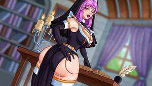 hentai fantasy - Download Porn Game Horny Warp: Hentai Fantasy - Version 0.4.0 For Free |  PornPlayBB.Com