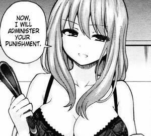 hentai black on white sex - Anime white girl hentai . New Sex Images. Comments: 1