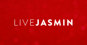 live jasmin webcam - Live Sex Cams & Adult Chat with Webcam Girls | LiveJasmin