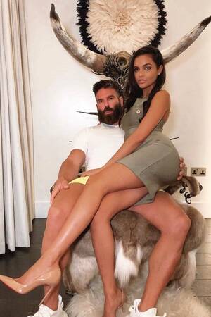 Drunk Girl Blowjob - Dan Bilzerian, the king of Instagram, on guns, girls, gambling and misogyny