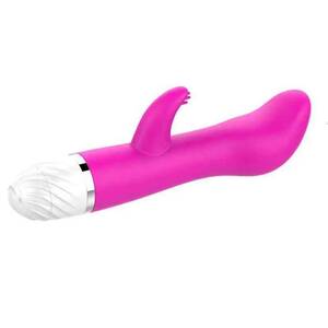 lesbian anal dildo cartoon - Sex Toy Massager Vibrator Woman Sex Toy Toy For Men Lesbian Anal Plug  Members Women Dildo Man Inflatable Anime Doll Toys From 16,53 â‚¬ | DHgate