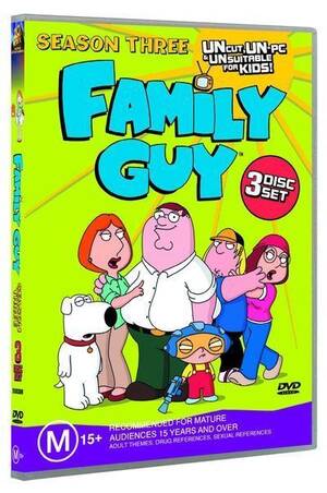 Family Guy Threesome Porn - Family guy mature . Sex archive. Comments: 3