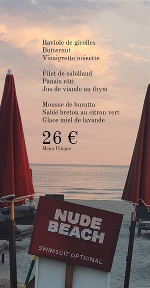 french nudist beach cap - 2024 Cap d agdeporn Interdit. meet - gejskcli.online Unbearable awareness is