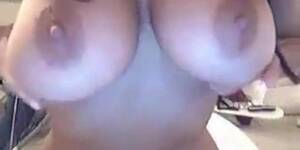 live webcam lebanese girls - arabic lebanon girl showing perfect tits on webcam - Tnaflix.com