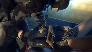 Batman Arkham Knight Batgirl Porn - Batman: Arkham Knight Batgirl Bottomless 3d - Lewd.ninja