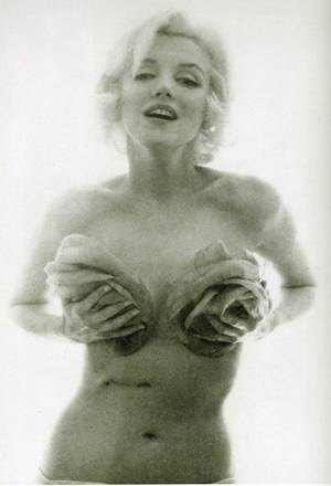 marilyn jane xxx web cam - This is exactly why Marilyn is my idol. Not only did she not give two  flying effs about what society thought about her, we have matching belly  scars!