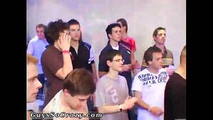 group jack off party - Mens jack off party movies and emo cum party gay Guys love a dude in -  XVIDEOS.COM