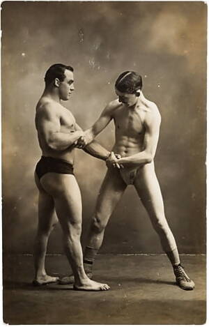 1910 Vintage Gay Porn - Xxx Men Gay 1910 | Gay Fetish XXX