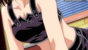 Anime Short Hair Porn - Short hair Cartoon Porn - Princesses with short hair are very hot and  incredibly kinky - CartoonPorno.xxx