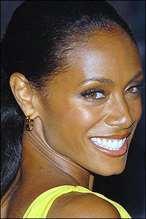 nice black pussy jada pike tt - Black People With Blue, Green or Hazel Eyes: Famous black people with blue,  green and hazel eyes.