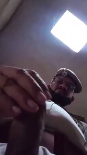 Indian Police Porn - Indian police man - ThisVid.com En espaÃ±ol